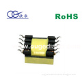 EPC17 SMD Switching Transformer, Horizontal, Pin4+5